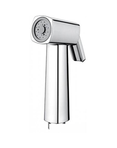 Душевая лейка M35-2 Ledeme