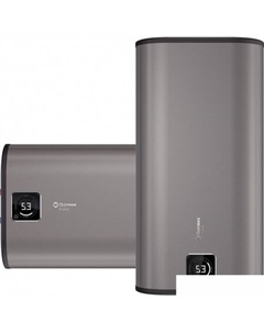 Накопительный электрический водонагреватель Fora 50 Thermex