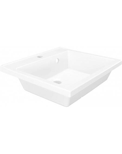 Умывальник Roma 500 Paola