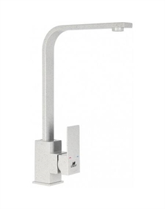 Смеситель WP49-098-6-19 Wisent