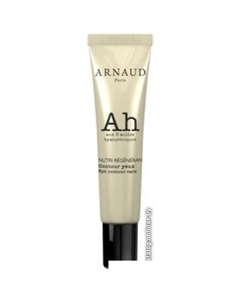 Крем для век Ah Aux 3 Acides Hyaluroniques Nutri Regenerante (15 мл) Arnaud