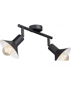 Люстра средней высоты V4807-1/2PL Vitaluce