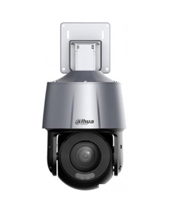 IP-камера DH-SD3A400-GN-A-PV Dahua