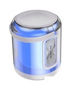 Беспроводная колонка BR30 (серый) Borofone