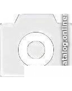 Люстра средней высоты Netz 30181/6 белый Евросвет