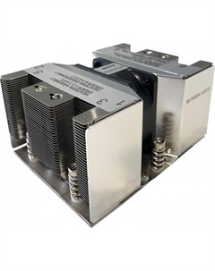 Кулер для процессора SNK-P0083AP4 Supermicro