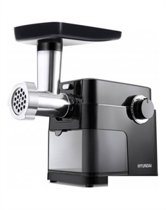 Мясорубка HY-MG5491 Hyundai