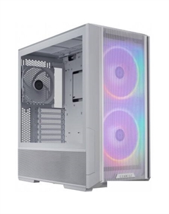 Корпус Lancool 216 ARGB G99.LAN216RW.10R Lian li