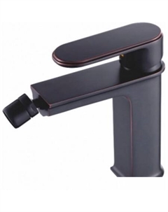 Смеситель K22 K15022T Gerhans