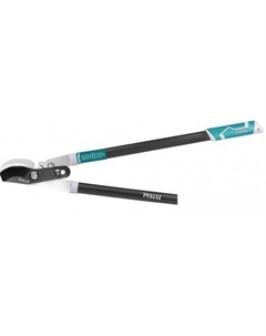 Сучкорез THT1527608 Total