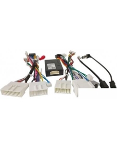 Кабель 16-123 Carav