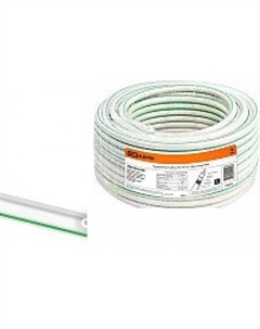 Кабель SQ0106-0100 Tdm electric