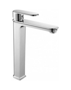 Смеситель K22 K11122 Gerhans