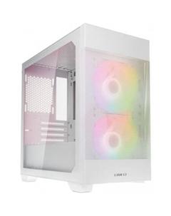 Корпус Lancool 205M Mesh G99.OE744MS.10R Lian li