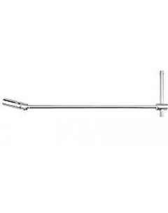 Ключ свечной CTHB2145 Toptul