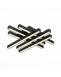 Припотолочная люстра Samento SL933.402.06 St luce