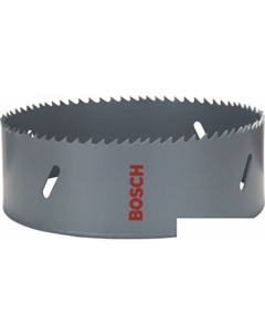 Коронка 2608584137 Bosch