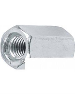 Гайка SM-86963-600 Starfix