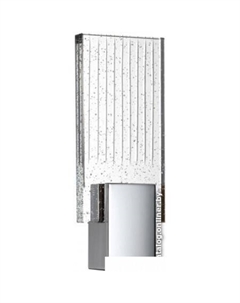 Бра Ricci 4363/5WL Odeon light