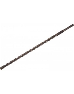 Бур 24069 Энкор