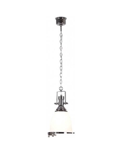 Светильник LSP-9613 LOFT-19 Lussole