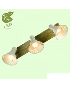 Спот Lgo GRLSP-8059 Lussole