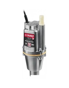 Колодезный насос Родничок-В НВН-10 Зубр