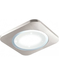 Припотолочная люстра Puyo-S 97664 Eglo