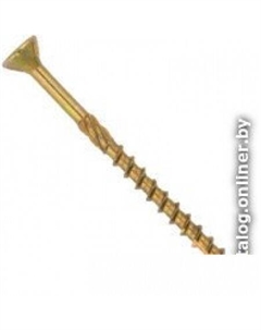 Шуруп 310505 (200 шт) Domax