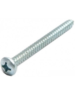 Шуруп CV010336 (1000 шт) Ект