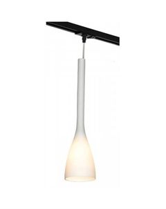 Светильник Varmo LSN-0106-01-TAB Lussole