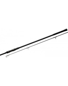 Удилище Ram XD 3.9 3.5 LB-50mm 2х-част. RAMXD390
