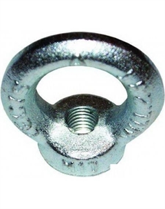 Гайка C90045 Ект