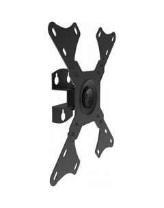 Кронштейн для телевизора MD 3312 3D Metaldesign