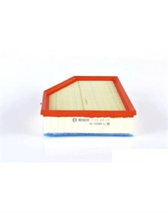 Воздушный фильтр F026400615 Bosch