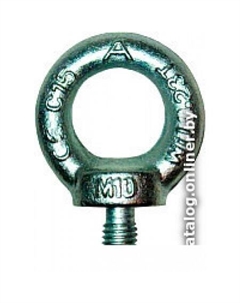 Набор болтов CV012644 (20 шт) Ект