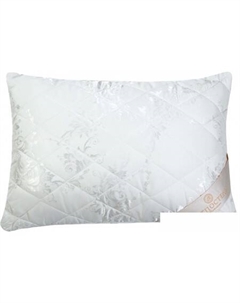 Спальная подушка Эвкалипт 68x48 1062 Артпостель