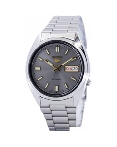 Наручные часы 5 SNXS75K1 Seiko