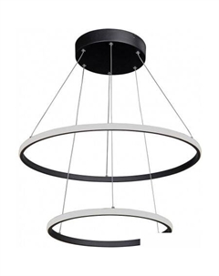 Подвесная люстра V04600 V04600-13/2S Vitaluce