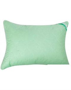 Спальная подушка 90 40x60 ПБПэ90С-46 (бамбук) Адамас