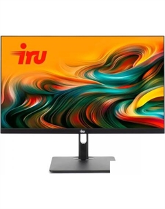 Моноблок 23ID 1994783 Iru