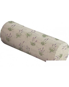 Декоративная подушка Шалфей pcu_39834 Joyarty