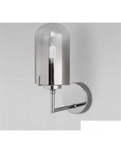 Бра 60156/1 хром Евросвет