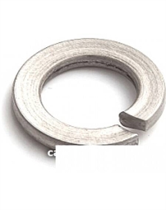 Шайба CV501784 (50шт) Ект