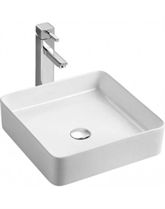 Умывальник Elbach 2179 Weltwasser