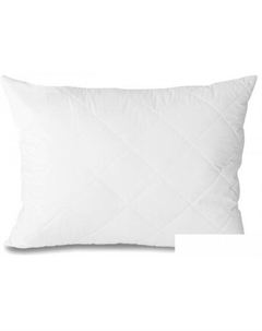 Спальная подушка 102/1-103 60x60 Барро