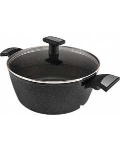 Кастрюля Monolit-24C Polaris