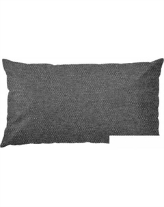 Декоративная подушка Багама 30x50 (серый) Сонум