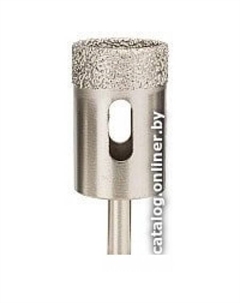 Коронка 2.608.620.214 Bosch