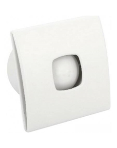 Осевой вентилятор Sottomento 100 Event